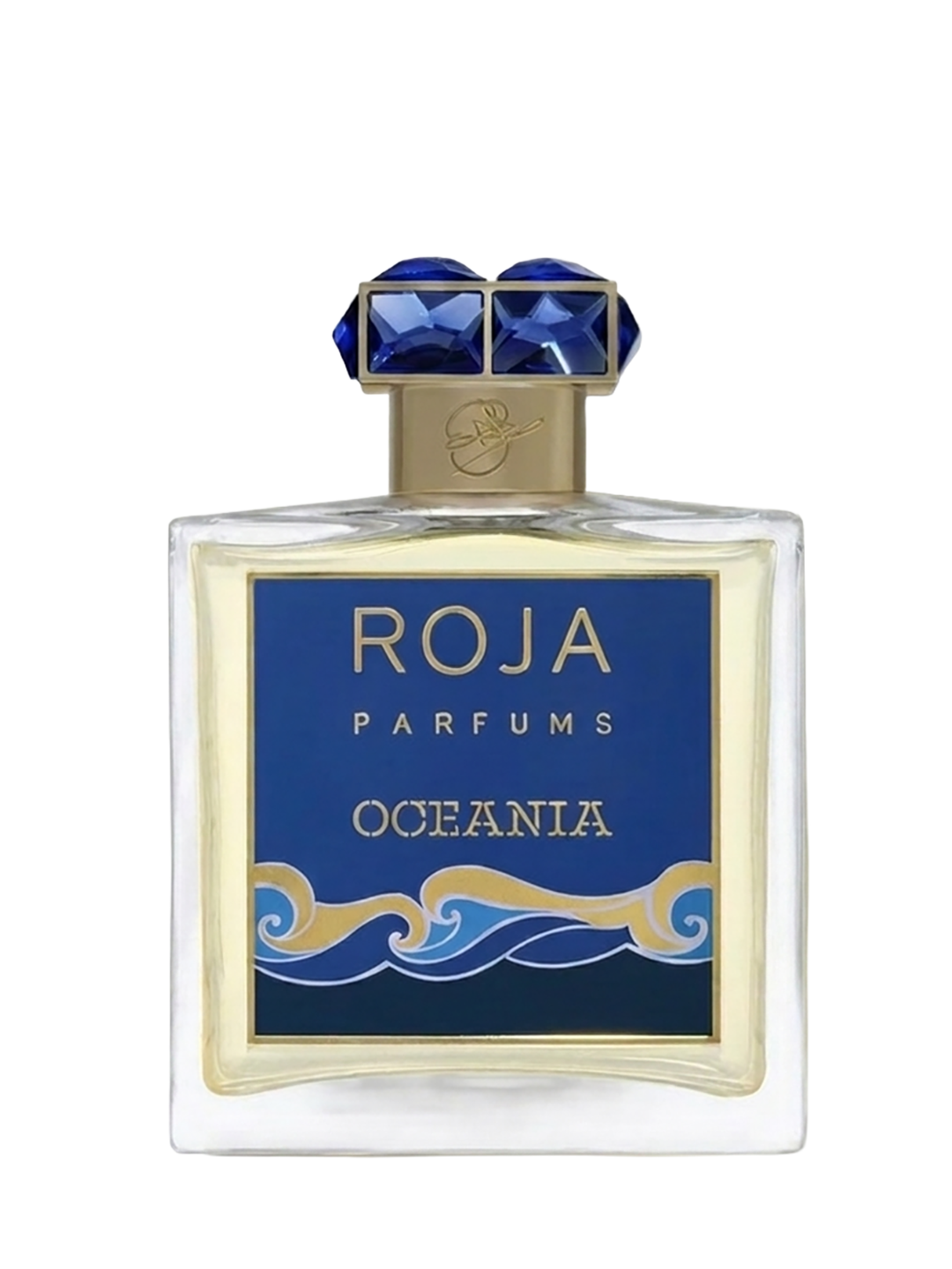 OCEANIA miniature 1