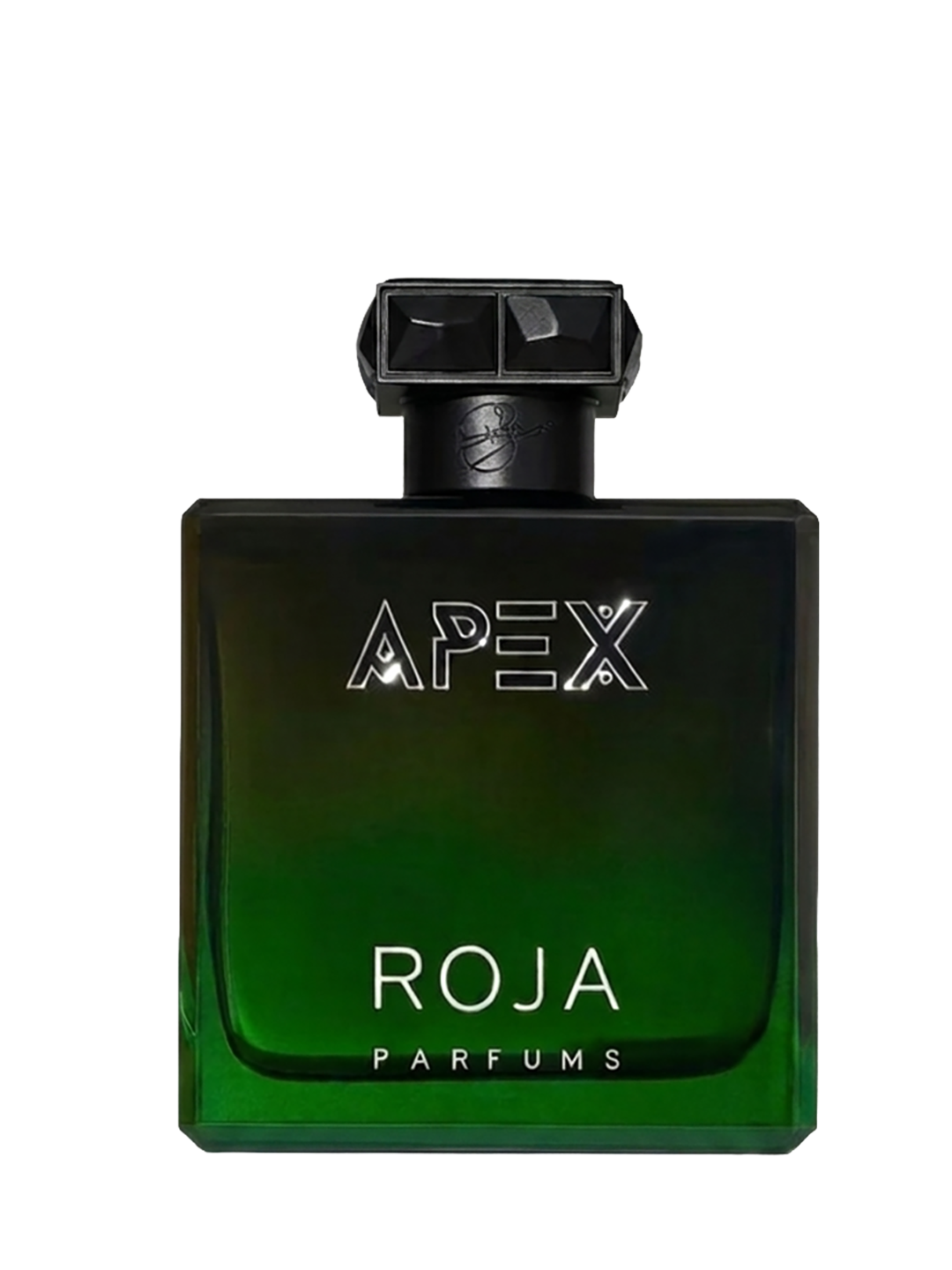 APEX POUR HOMME miniature 1