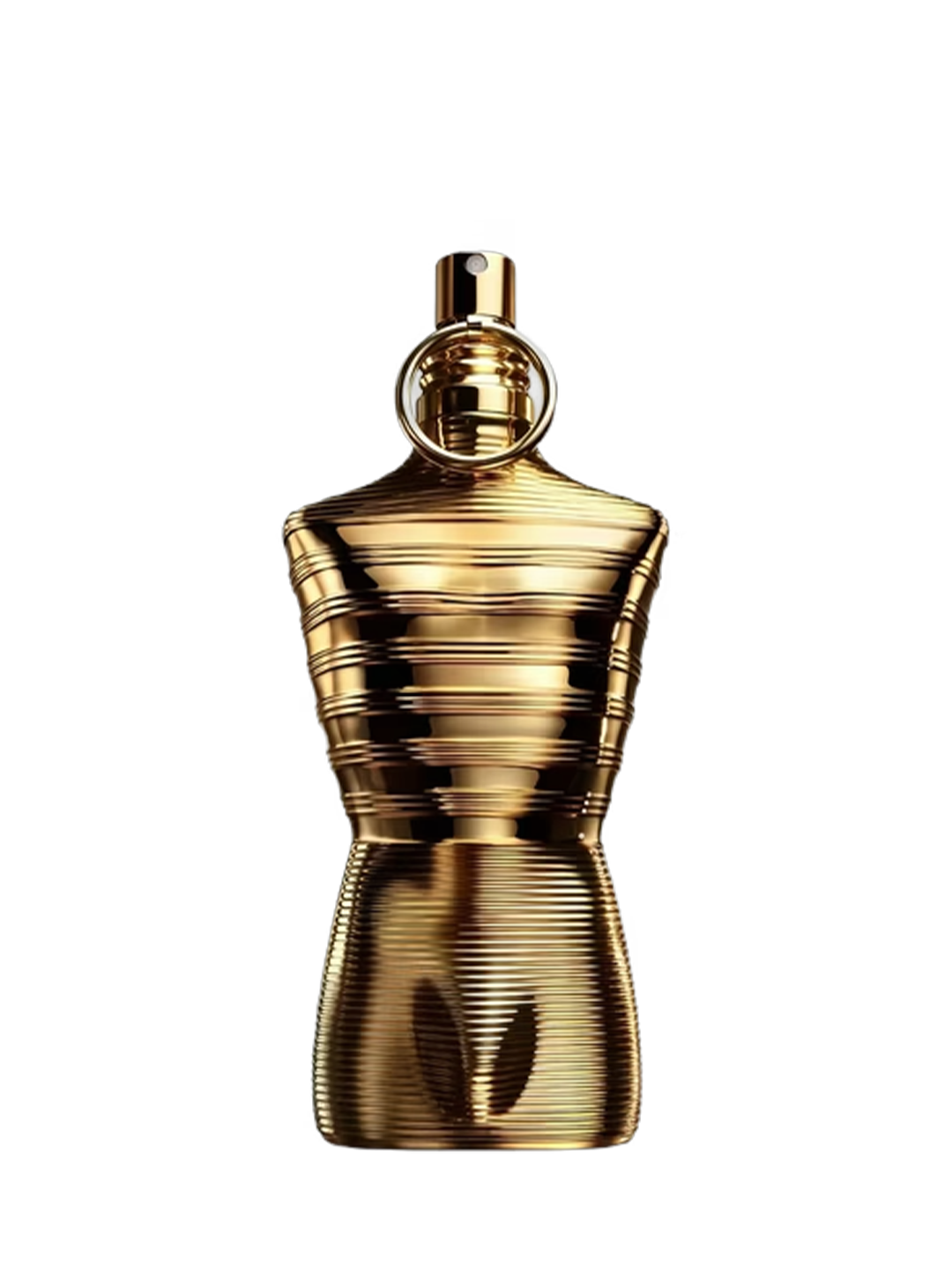 LE MALE ELIXIR ABSOLU miniature 1