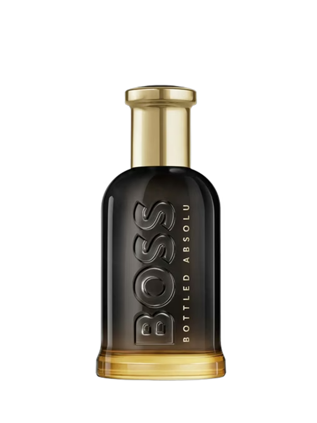 BOTTLED ABSOLU miniature 1