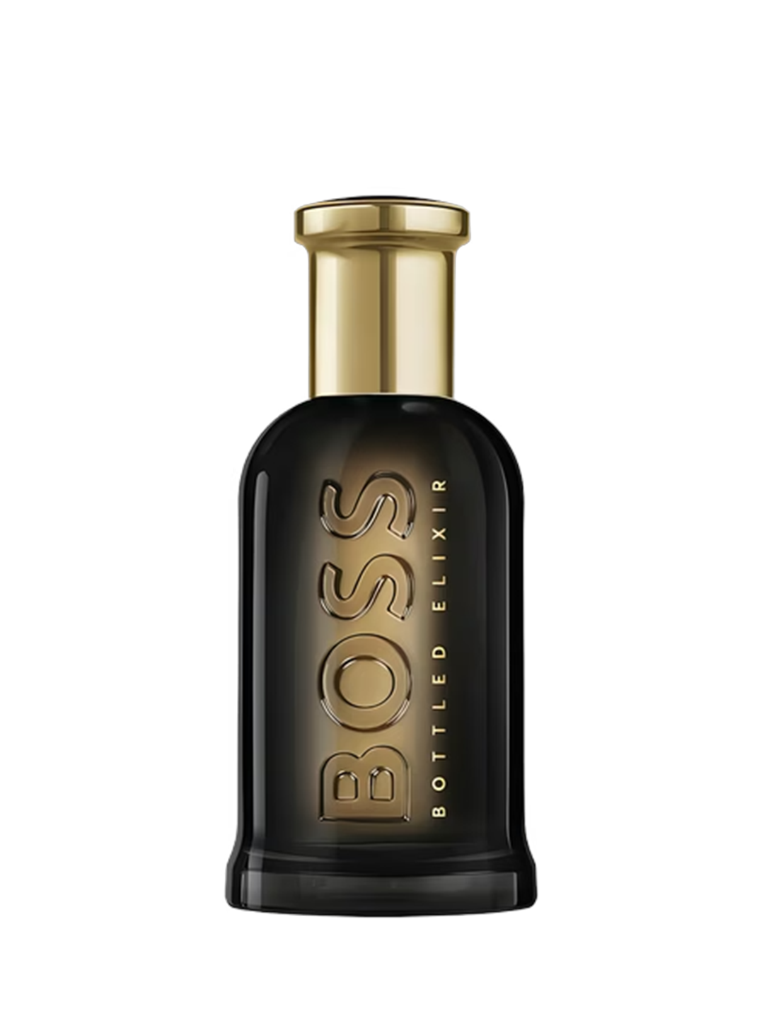 BOTTLED ELIXIR miniature 1