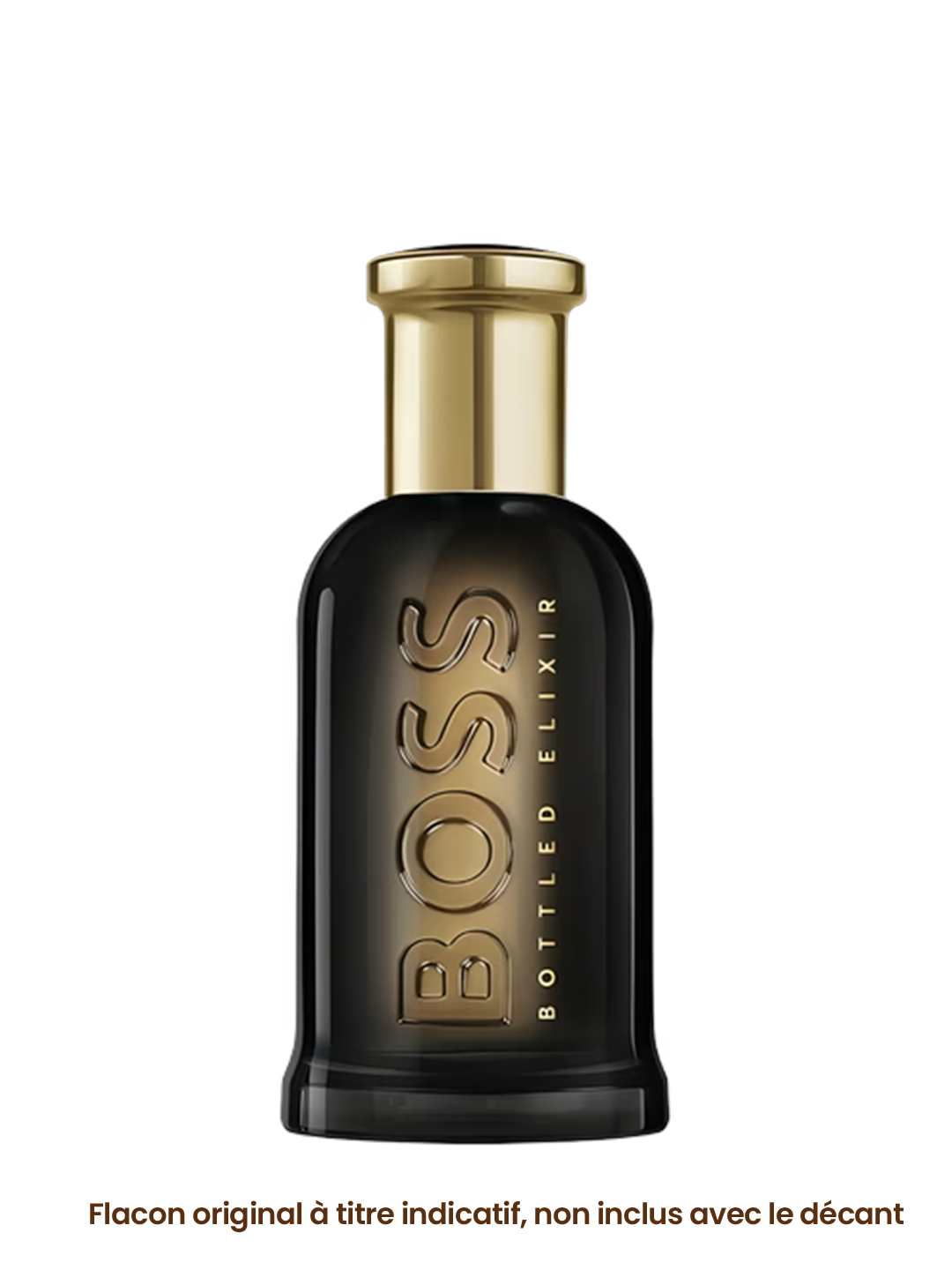 BOTTLED ELIXIR miniature 2