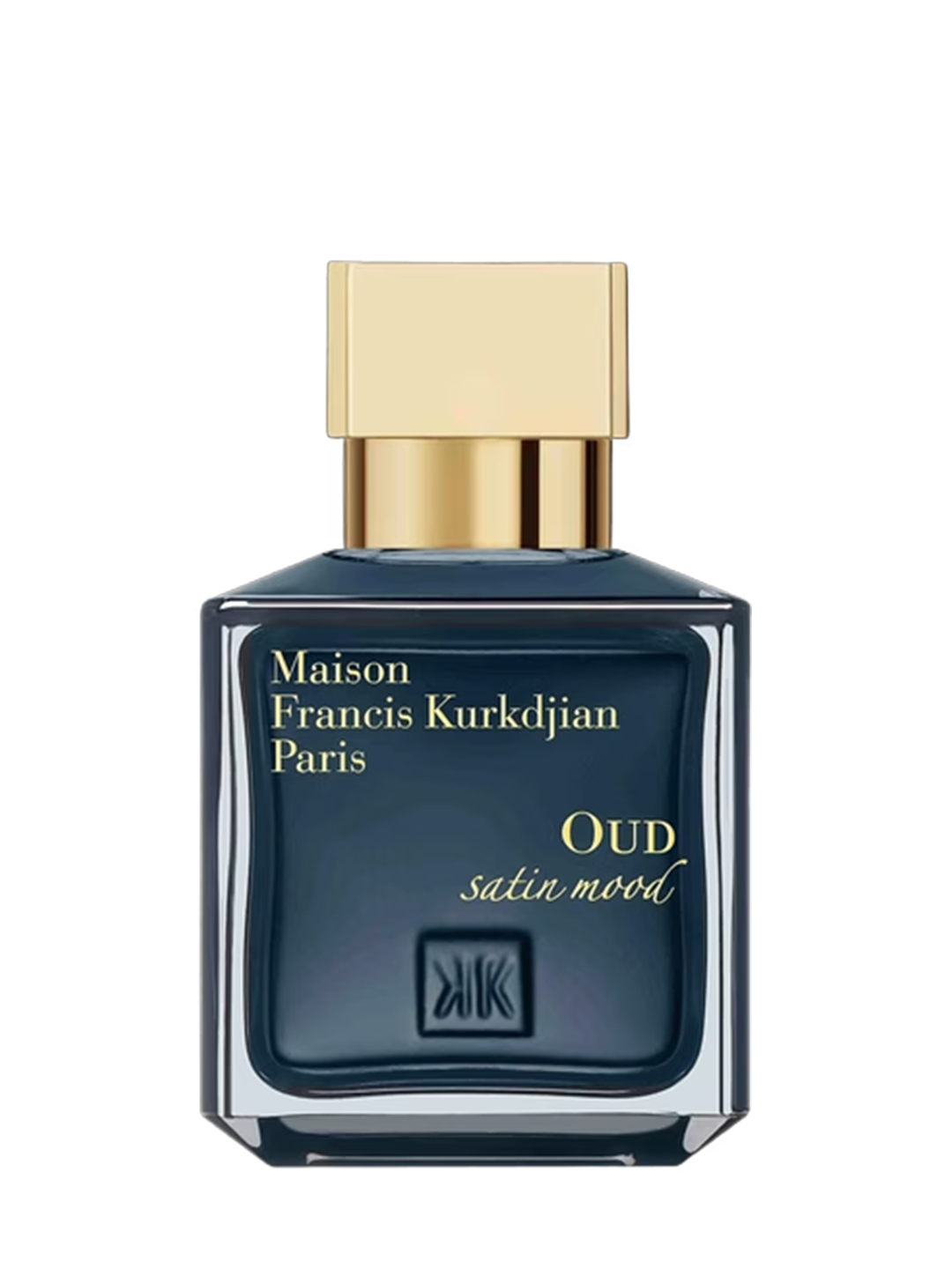 OUD SATIN MOOD miniature 1