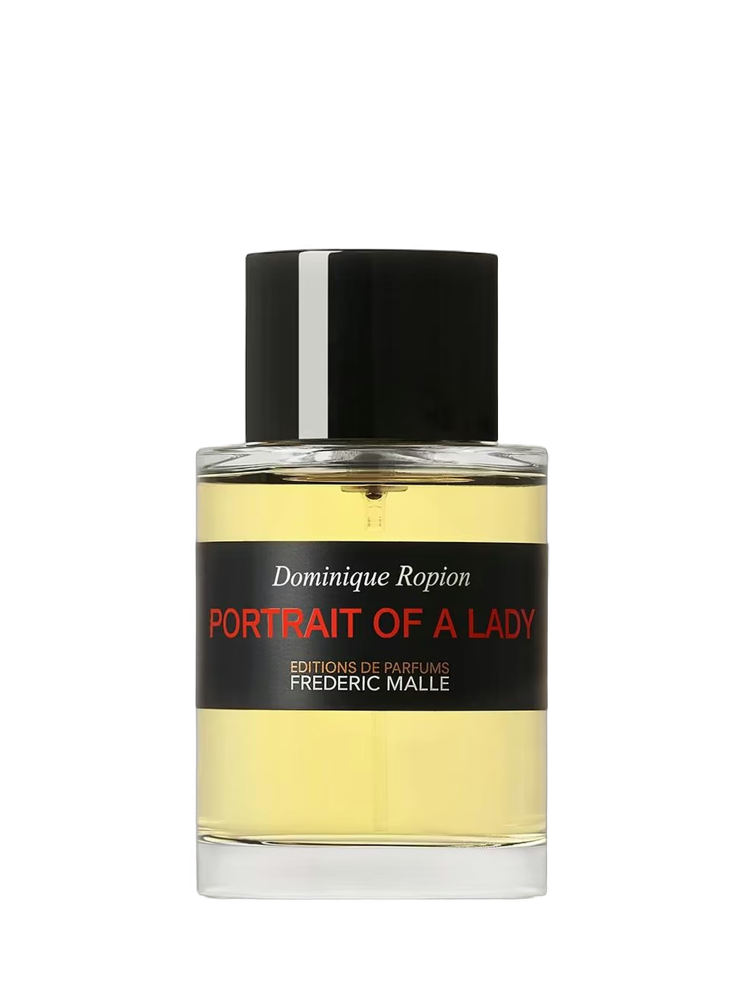 PORTRAIT OF LADY miniature 1