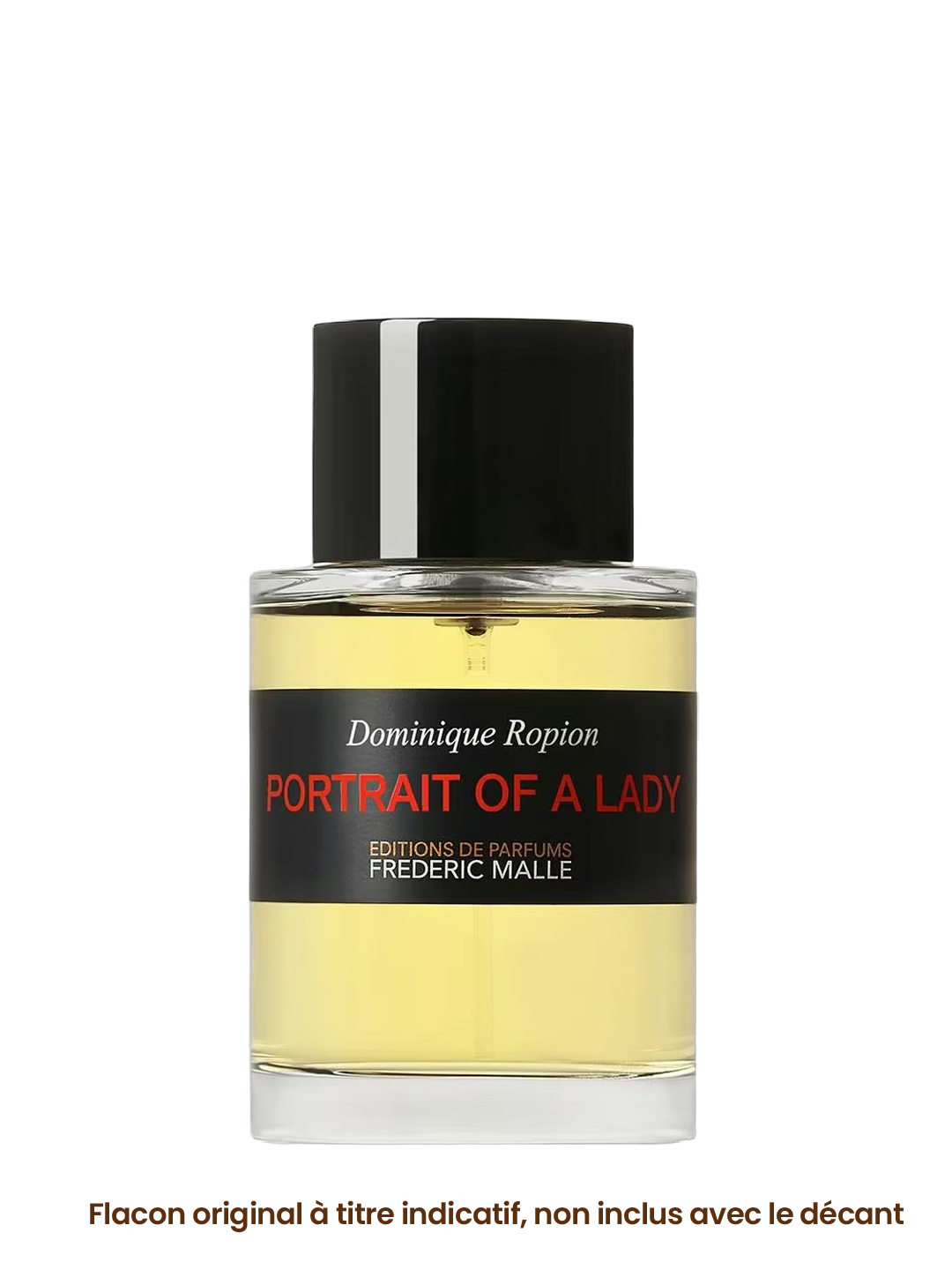 PORTRAIT OF LADY miniature 2