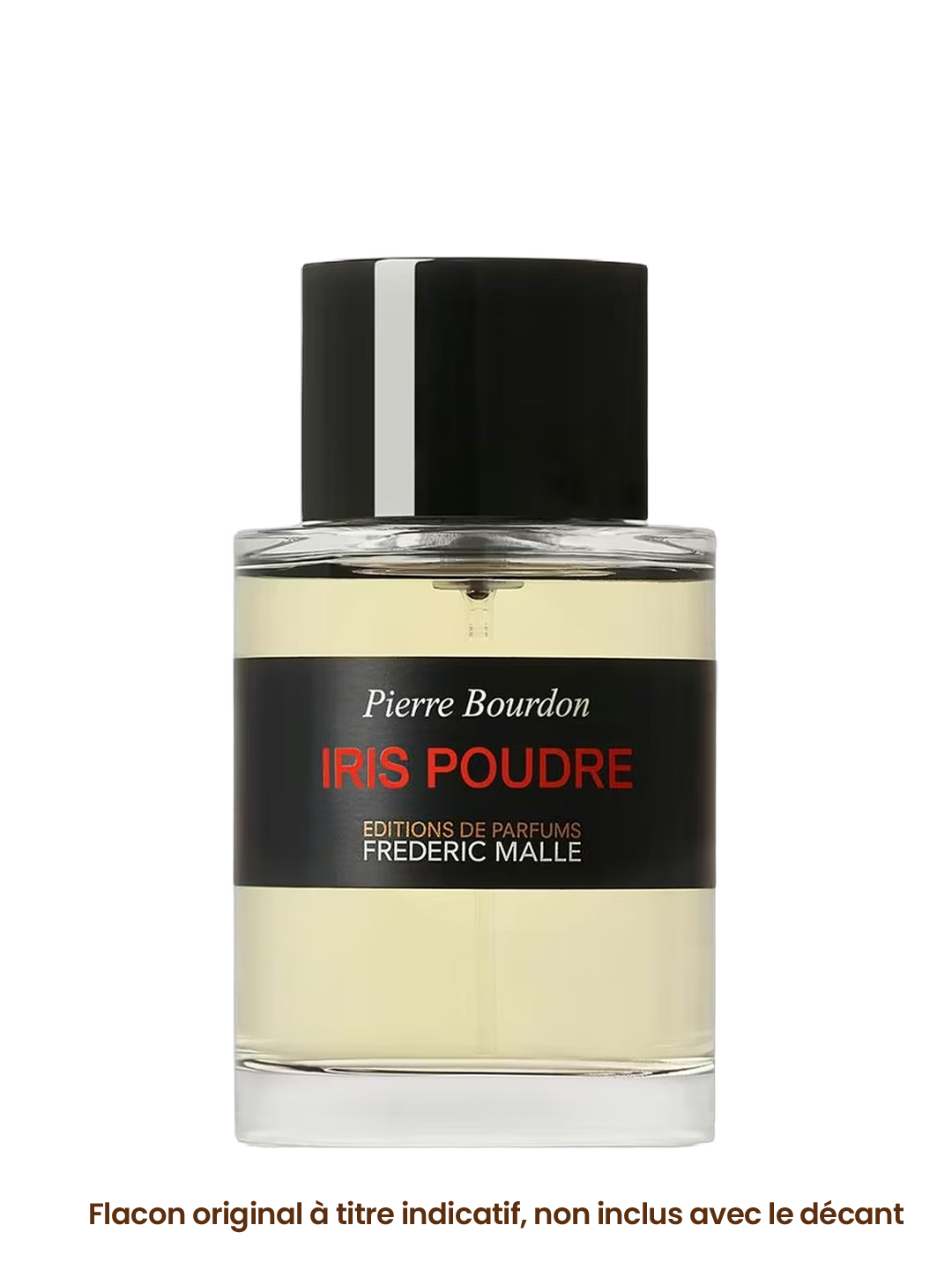 IRIS POUDRE miniature 2