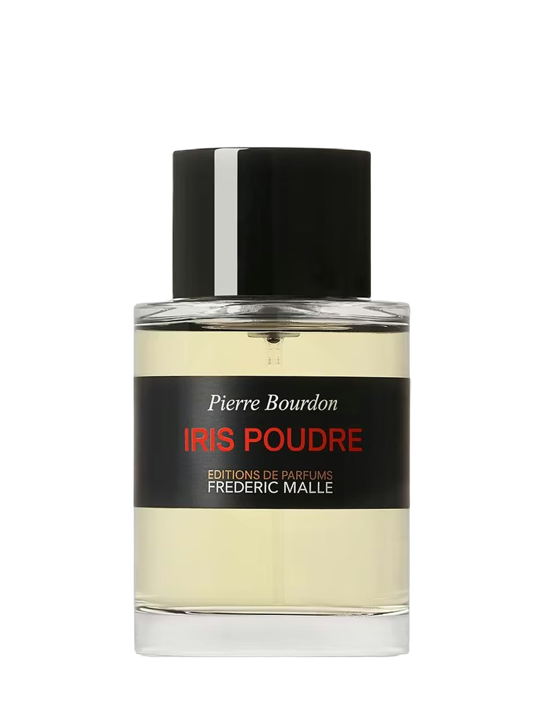 IRIS POUDRE miniature 1
