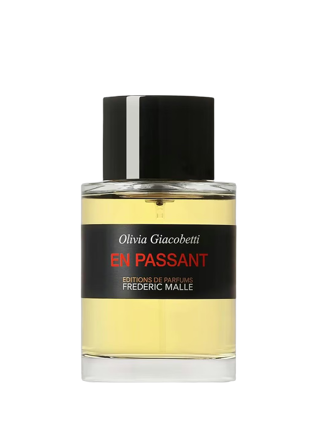 EN PASSANT miniature 1