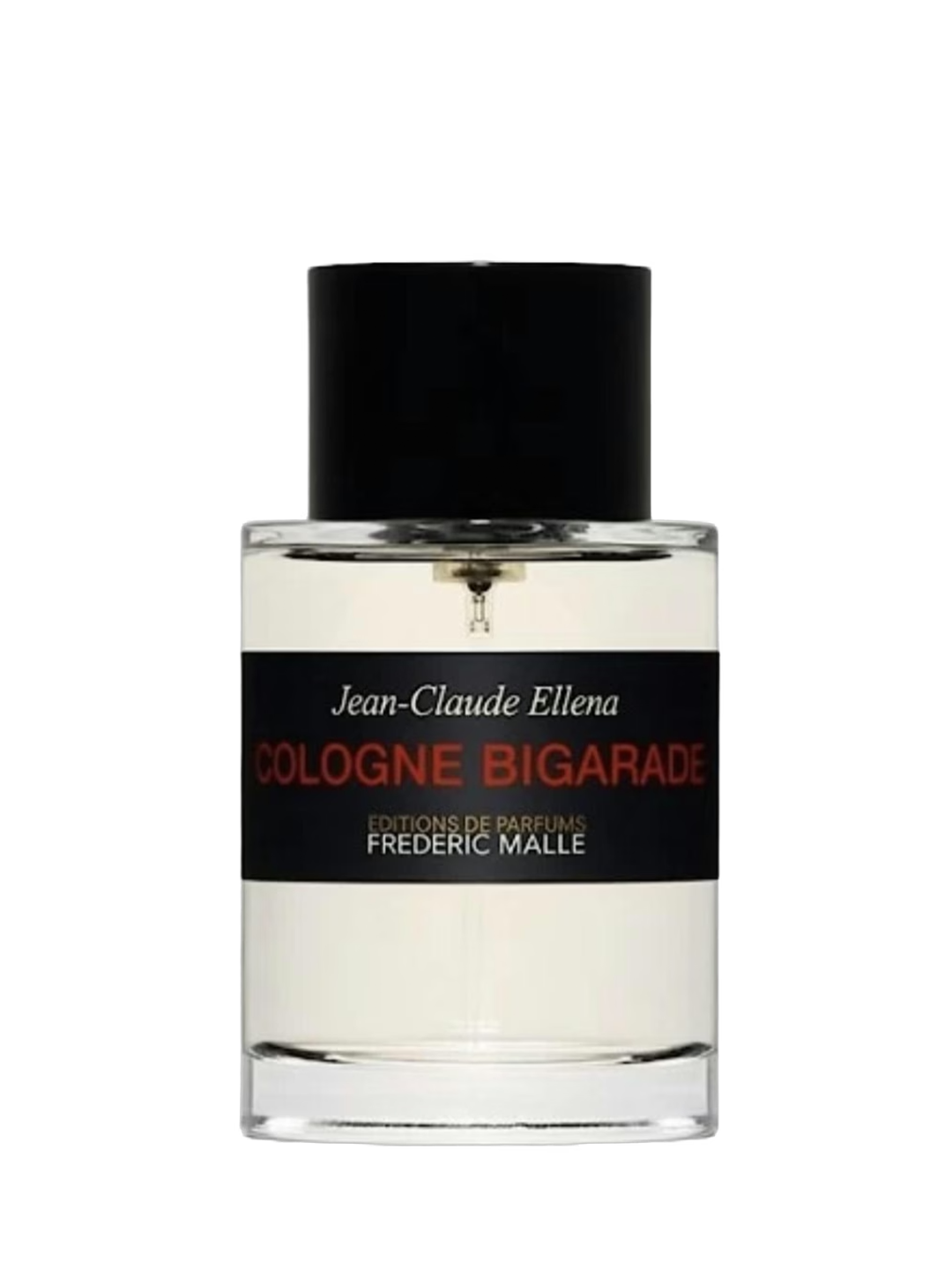 ÉDITIONS DE PARFUMS – Frédéric Malle COLOGNE BIGARADE