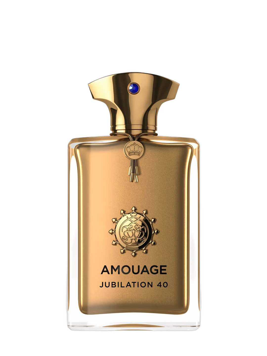JUBILIATION 40 miniature 2