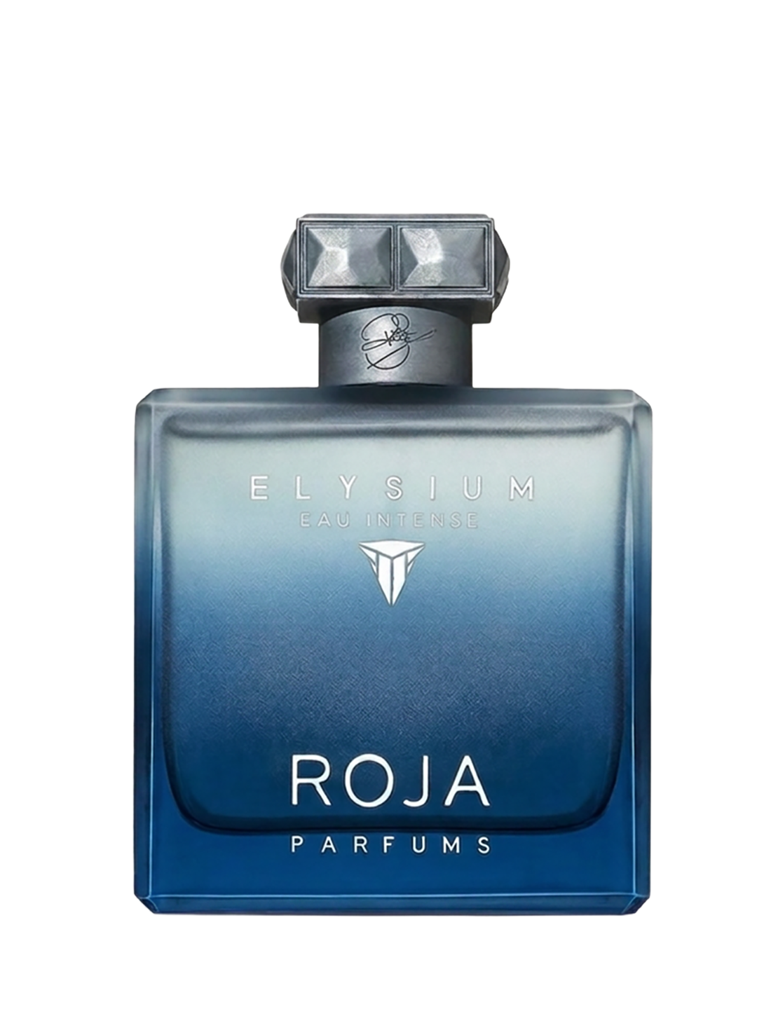 ROJA PARFUMS ELYSIUM EAU INTENSE