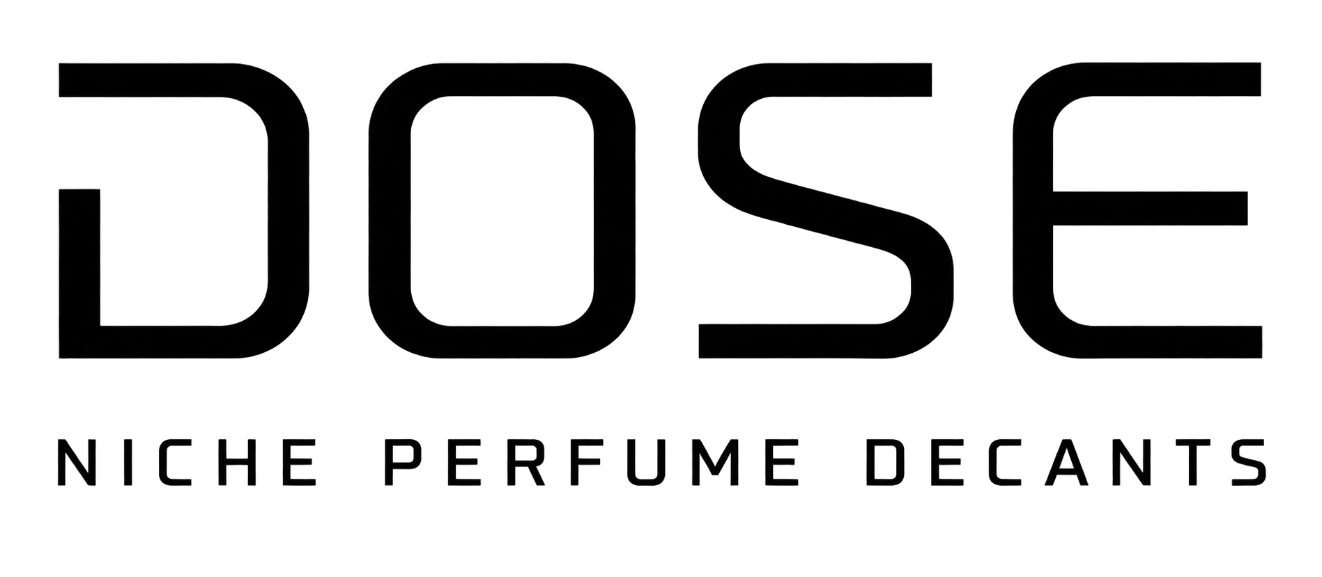 Parfum Dose Logo